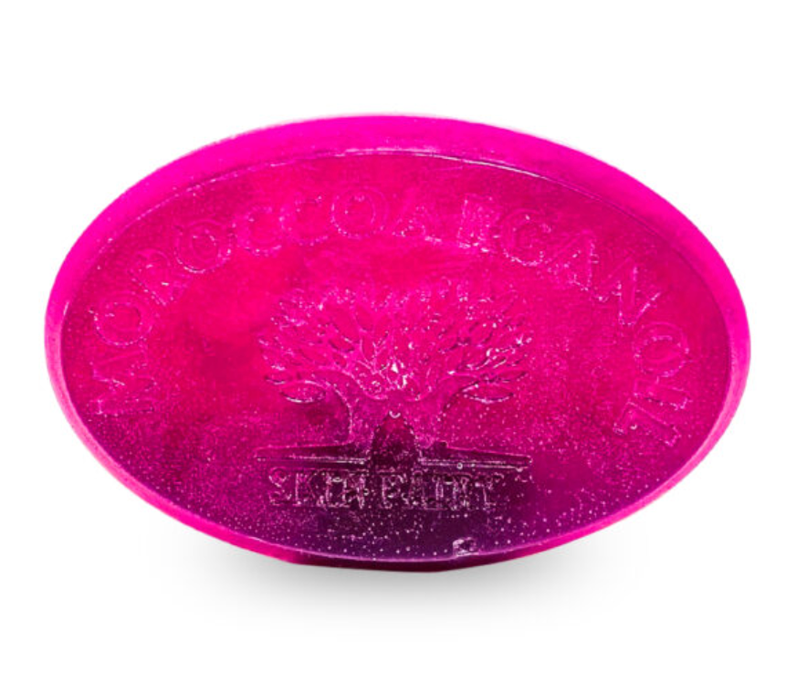 purple-melt-pour-dye-bath-bomb-colour.png