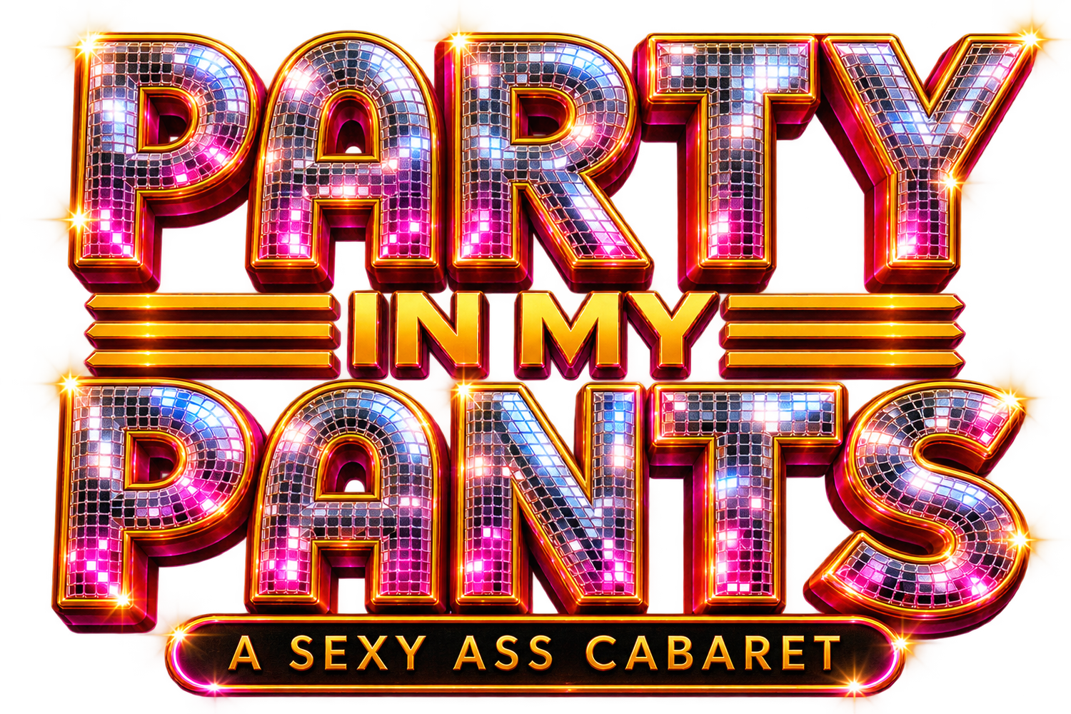 Your Site Title