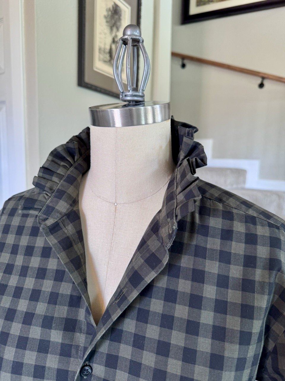 Black Gray Check (1).jpeg