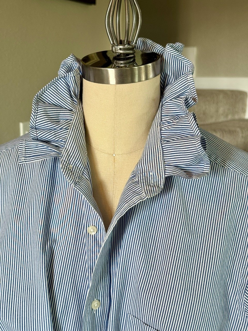 Blue White Strip (1).jpeg