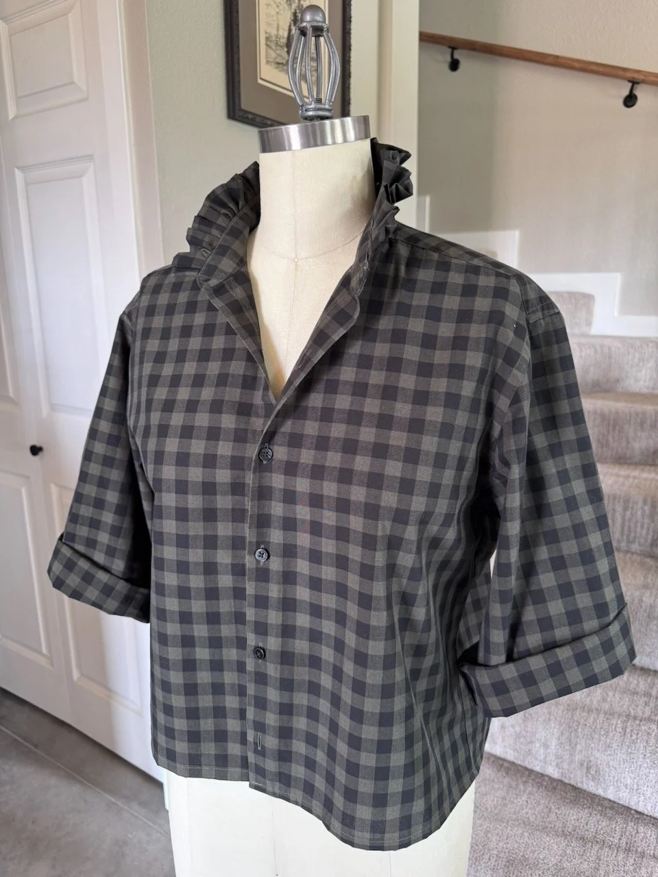 Black Gray Check.jpeg