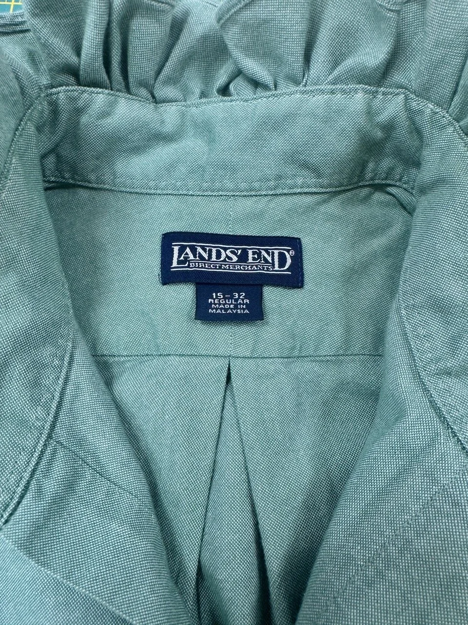 Green Ruffle Label.jpeg