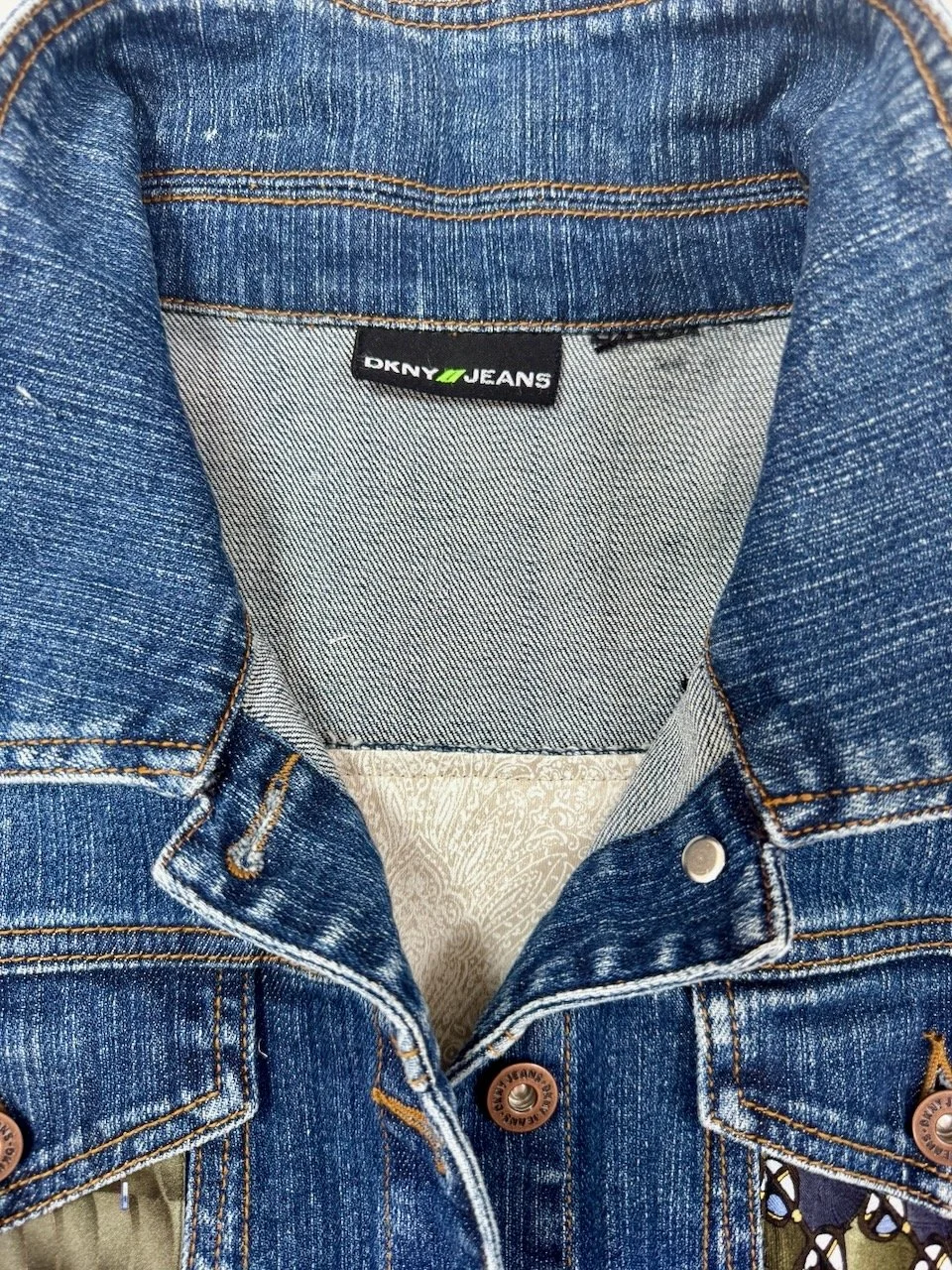 Jacket Label.jpeg
