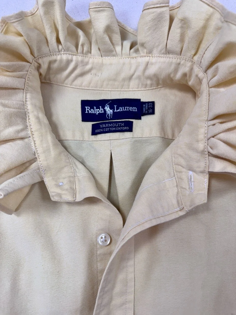Yellow Polo Label.jpeg