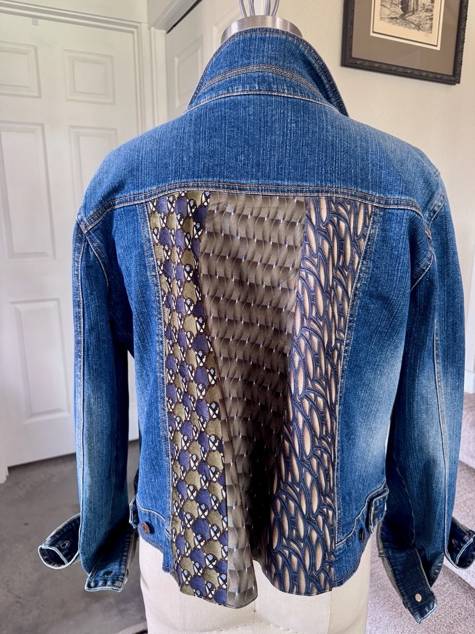 Jacket Back.jpeg