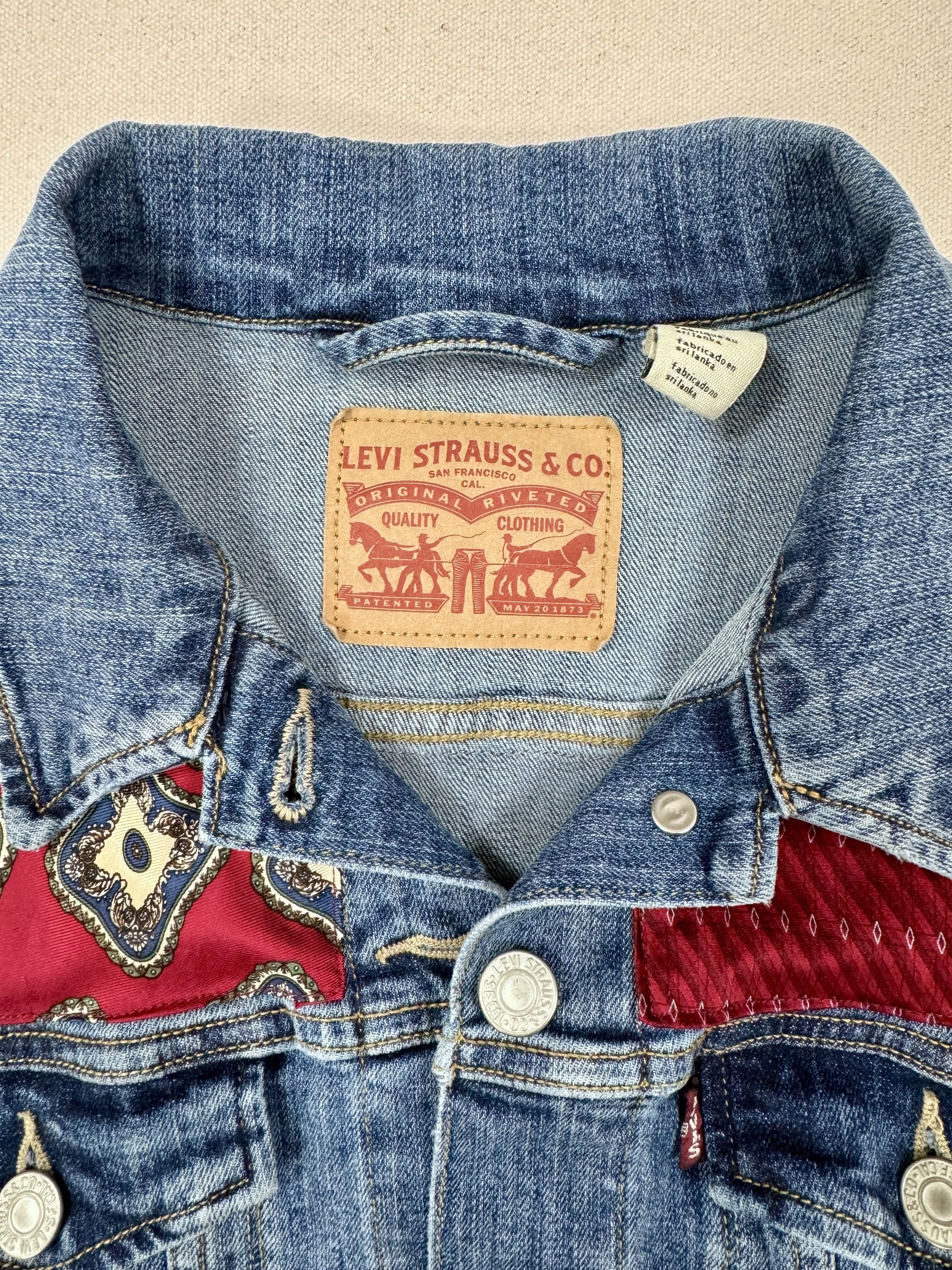 Levi Jacket .jpg