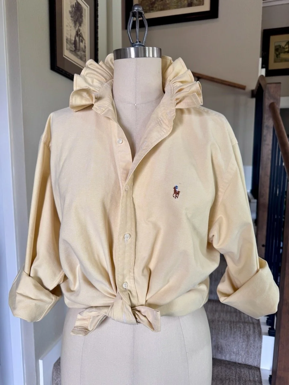 Yellow Polo.jpeg