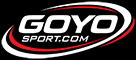GOYO Sport