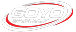 GOYO Sport
