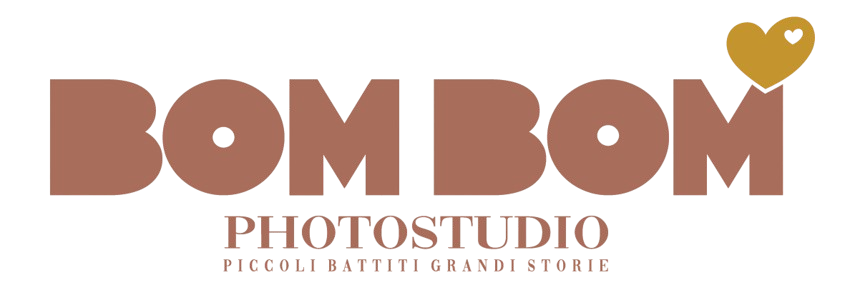 BOMBOMphotostudio