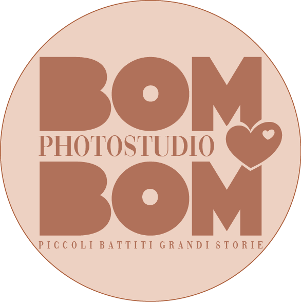 BOMBOMphotostudio