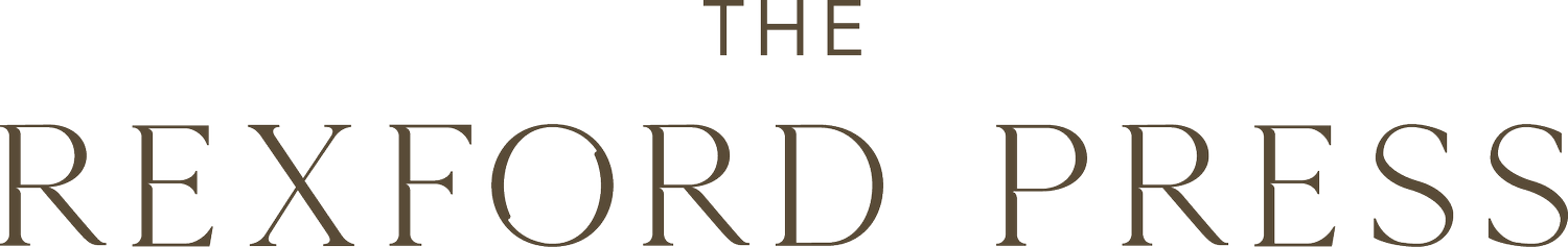 The Rexford Press