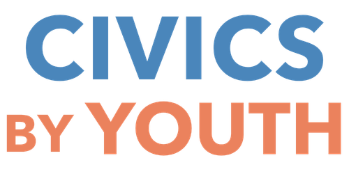 Civics by Youth