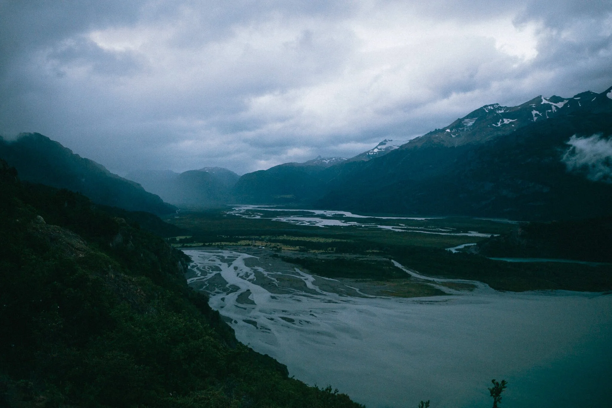 CarmenWetzel-Reisefotografie-PatagonienChile41.jpg
