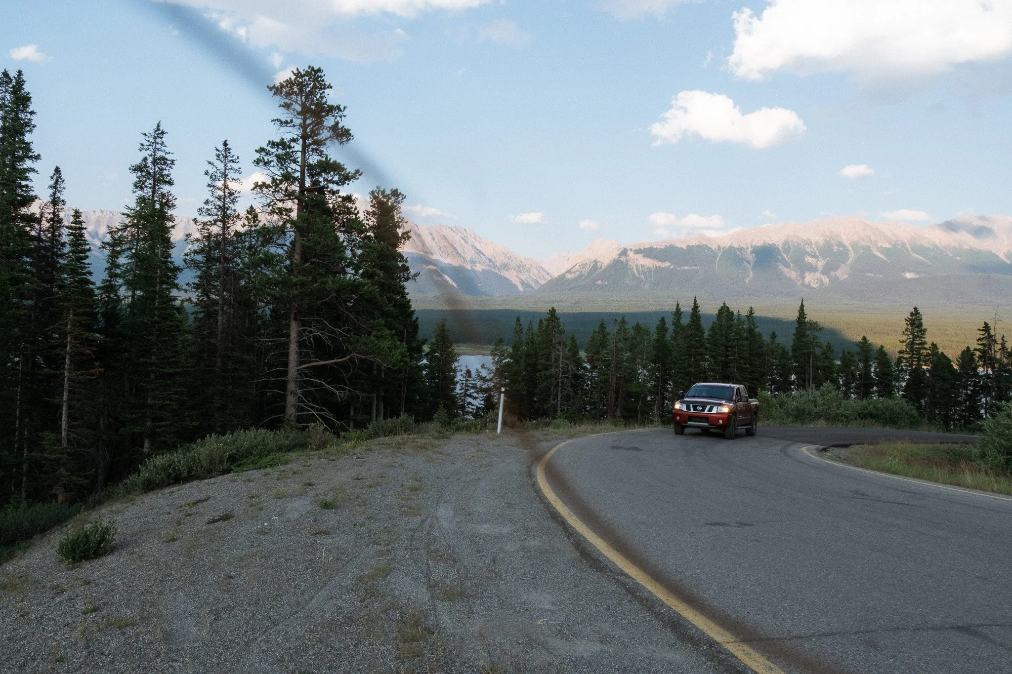 CarmenWetzel-SeaToSummit-Canada-101.jpg