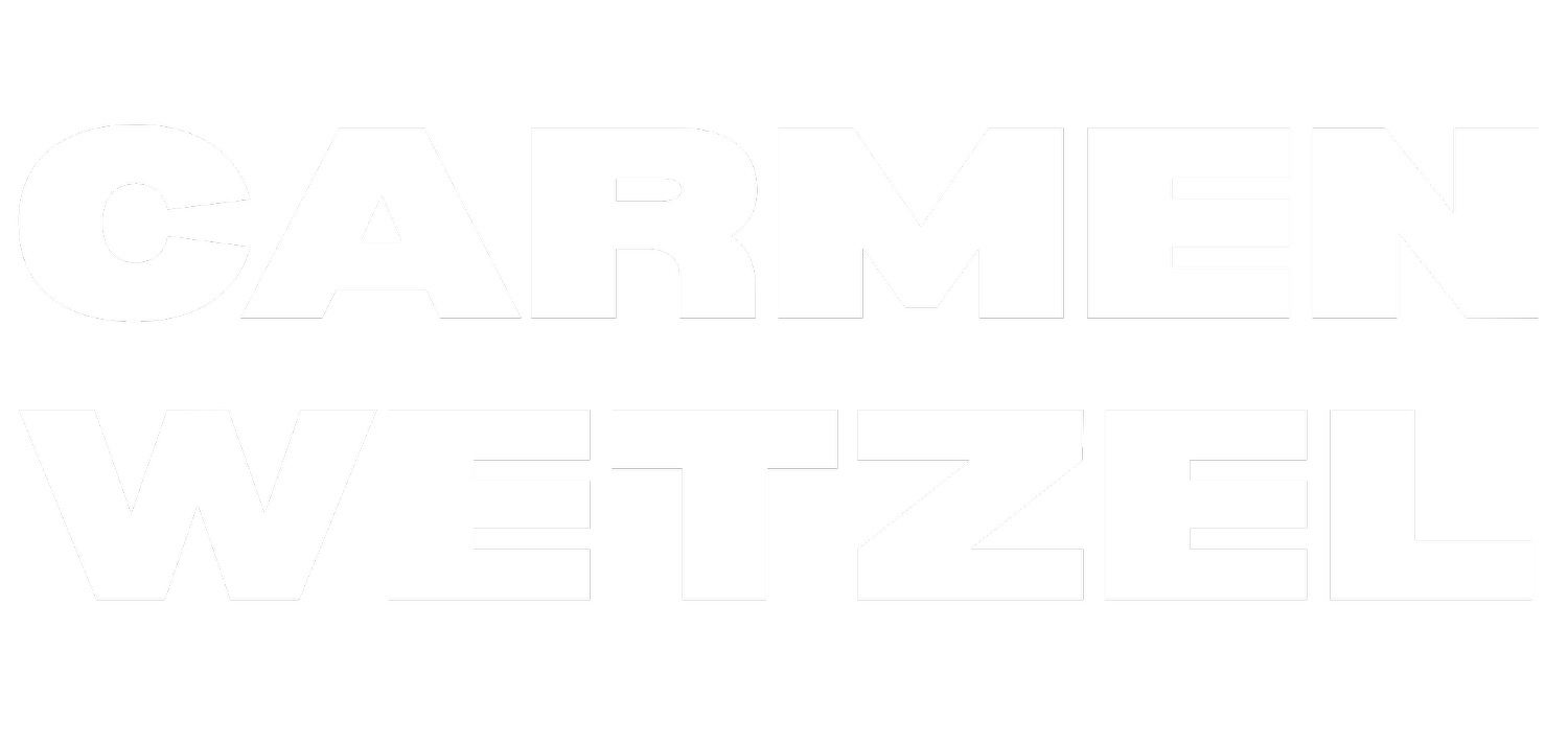 Carmen Wetzel