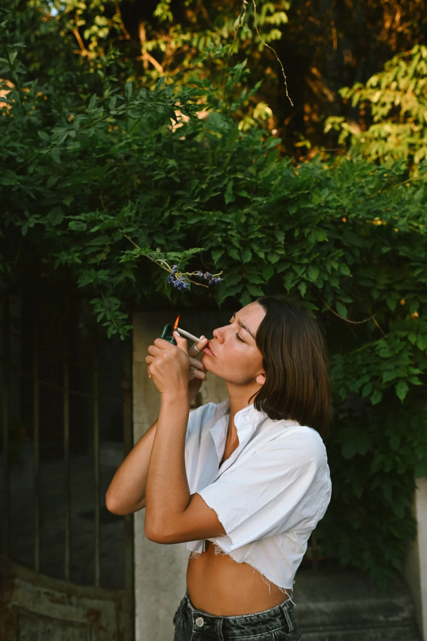 CarmenWetzel-Lifestyle-Brand-Storytelling-Flora16.jpg
