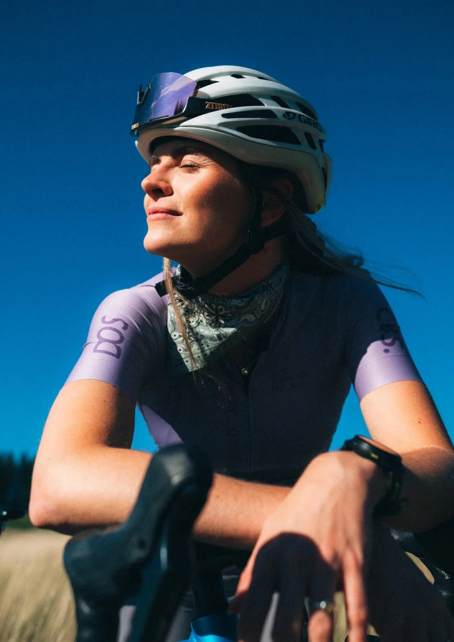 CarmenWetzel-FranziRennrad-6.jpg