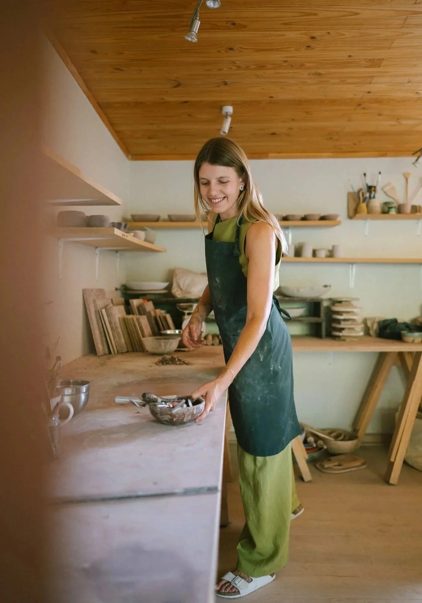 AtelierStruckWebsite-13.jpg