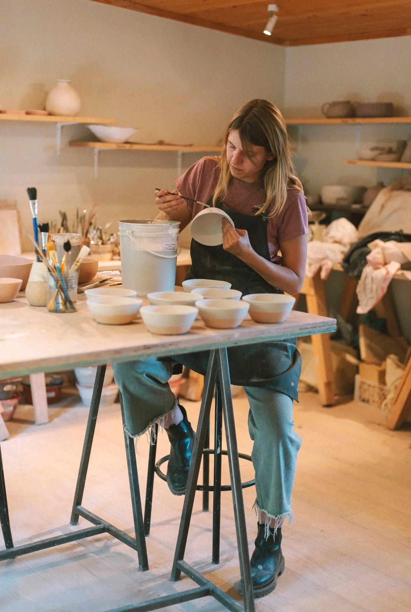 carmenwetzel-atelier.anjastruck-2.jpg
