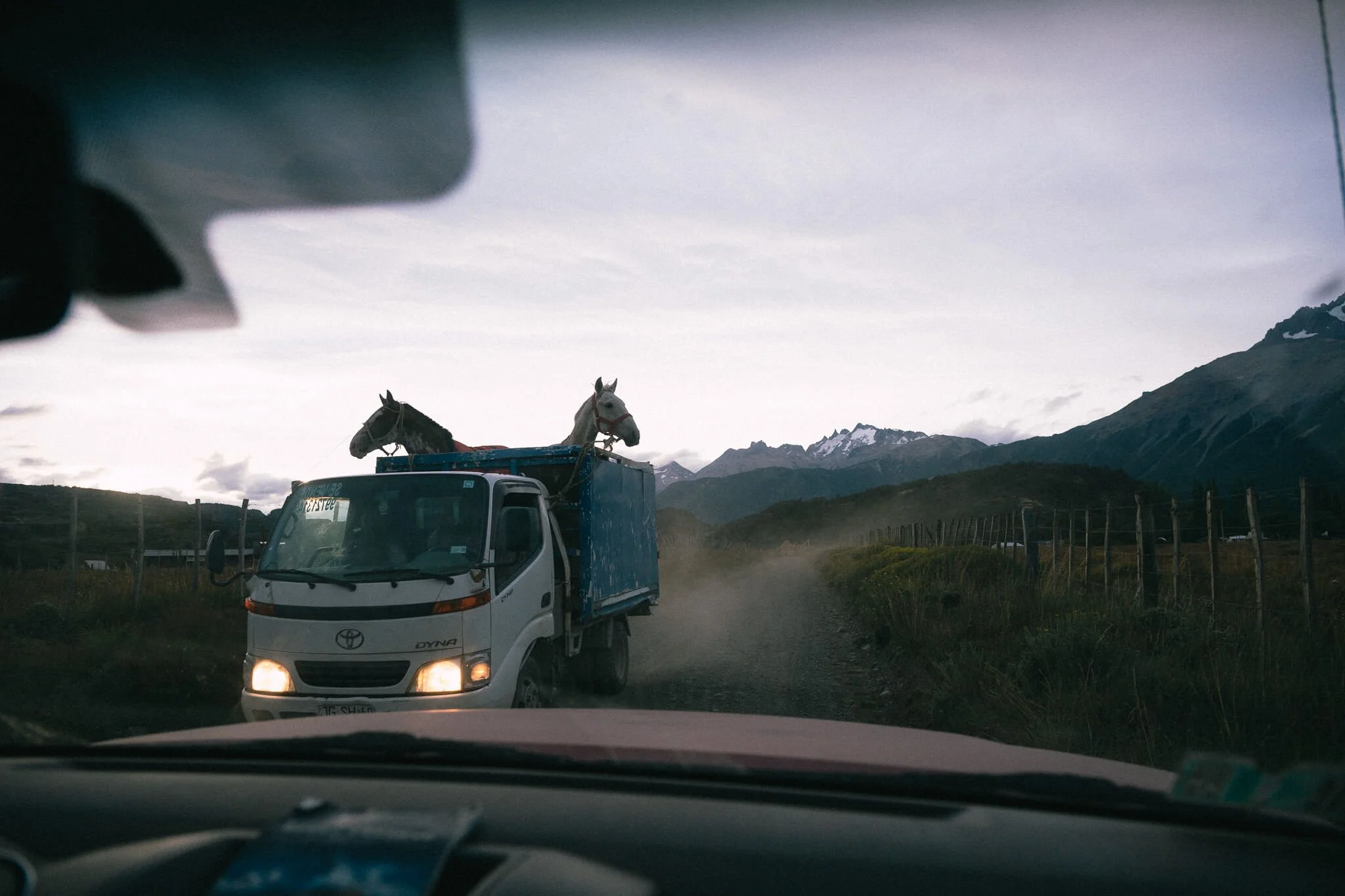 CarmenWetzel-Reisefotografie-PatagonienChile9.jpg
