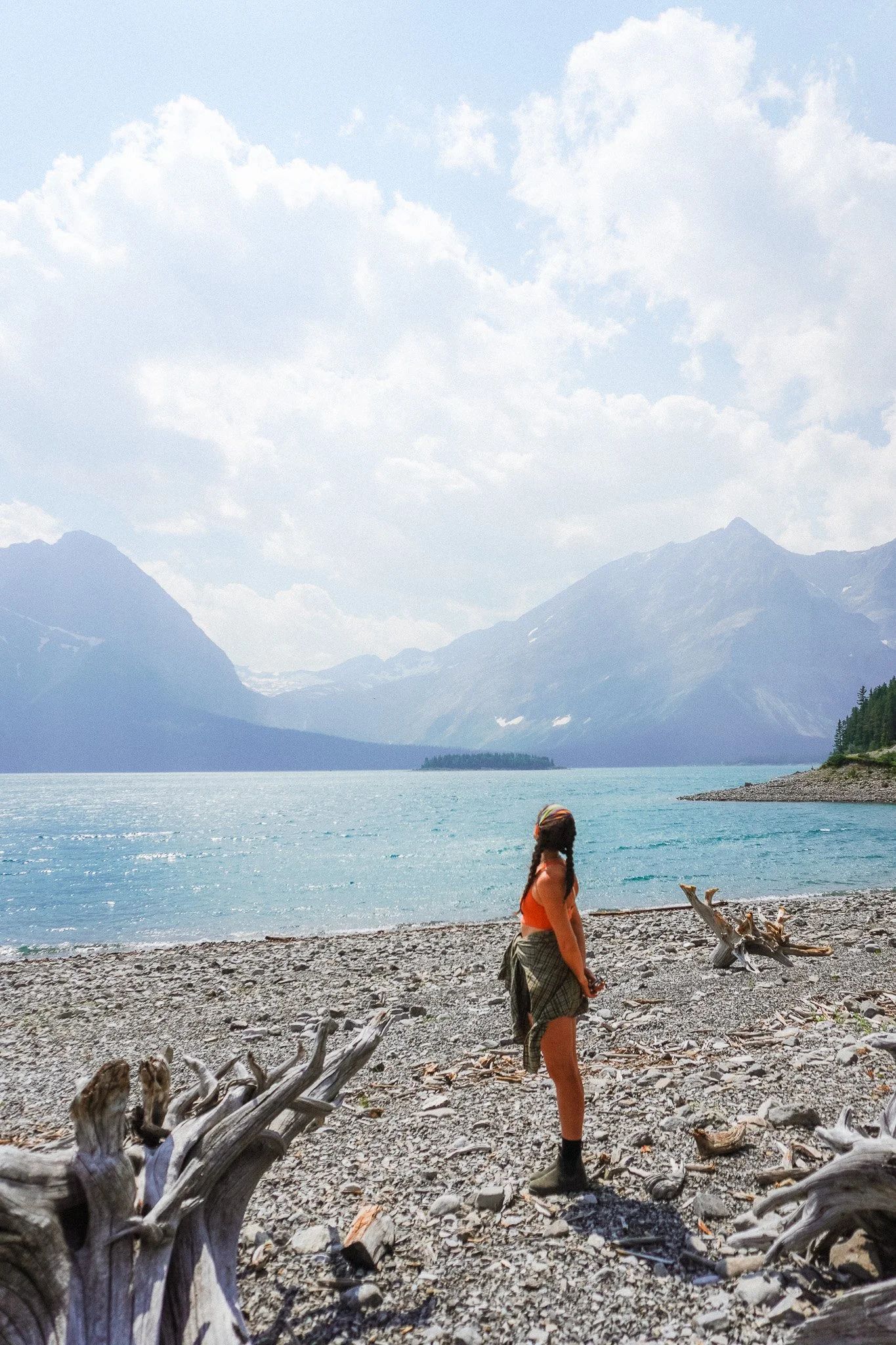 CarmenWetzel-SeaToSummit-Canada-69-2.jpg