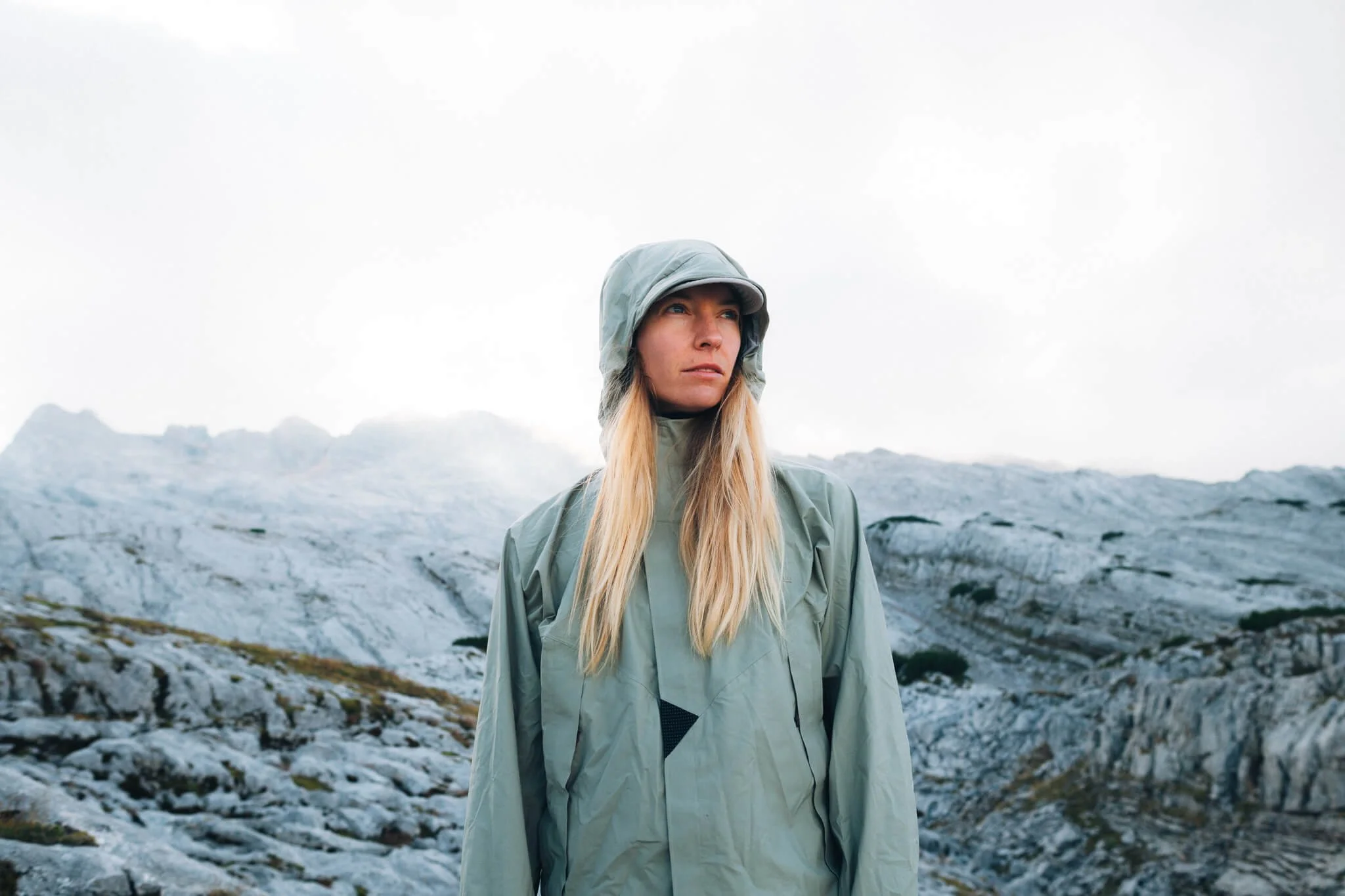CarmenWetzel-Outdoor-Photography-Helena-LaSportiva-1.jpg