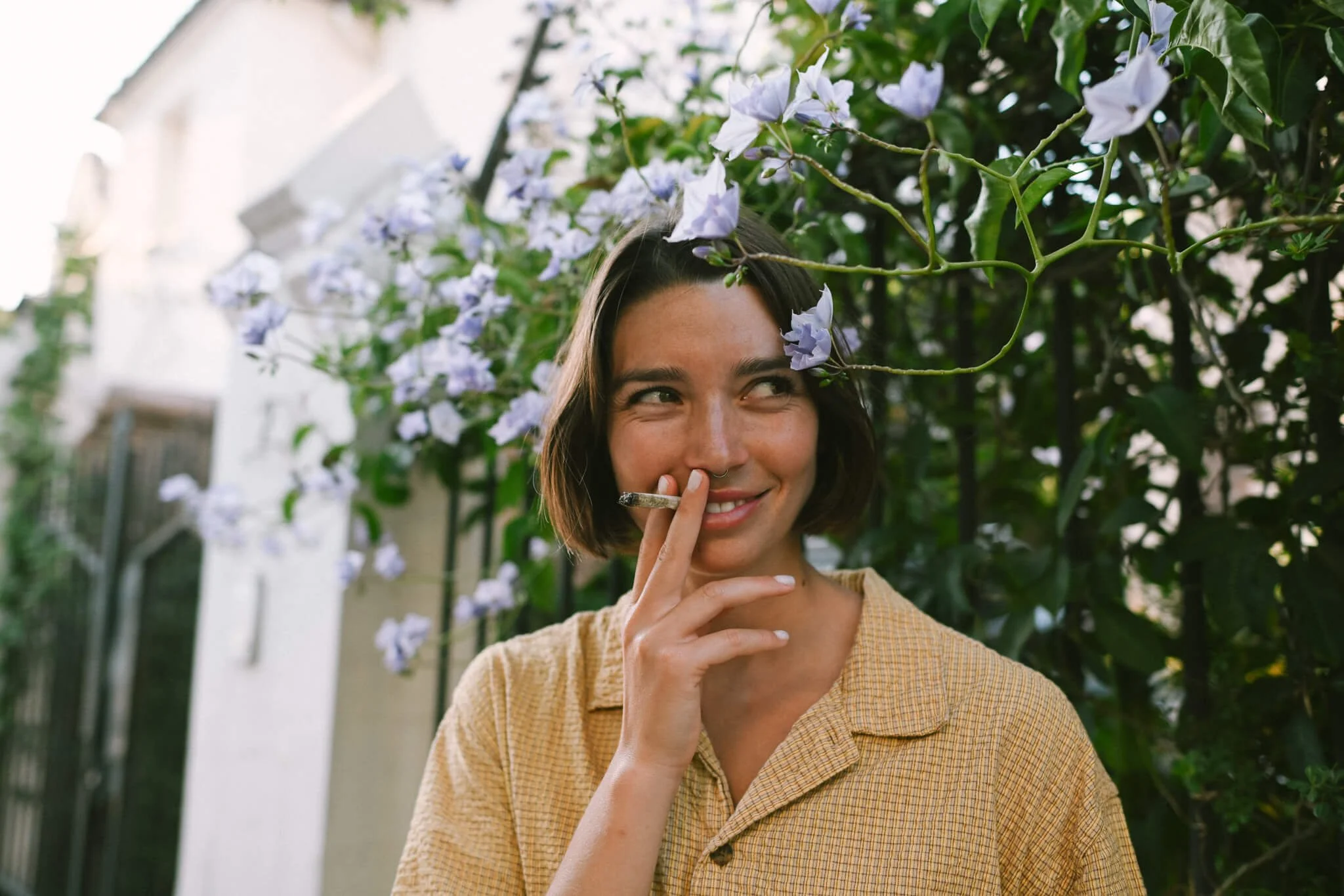 CarmenWetzel-Lifestyle-Brand-Storytelling-Flora6.jpg