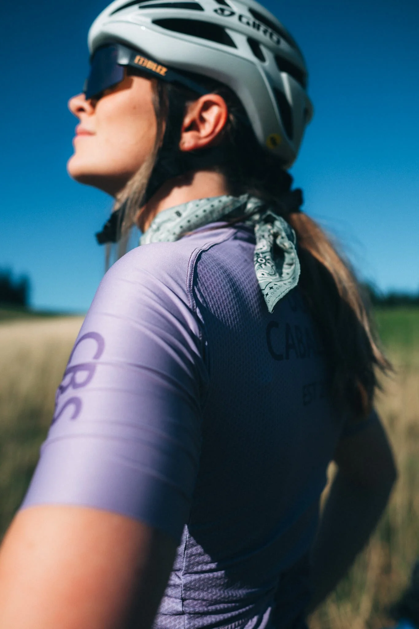 CarmenWetzel-FranziRennrad-10.jpg