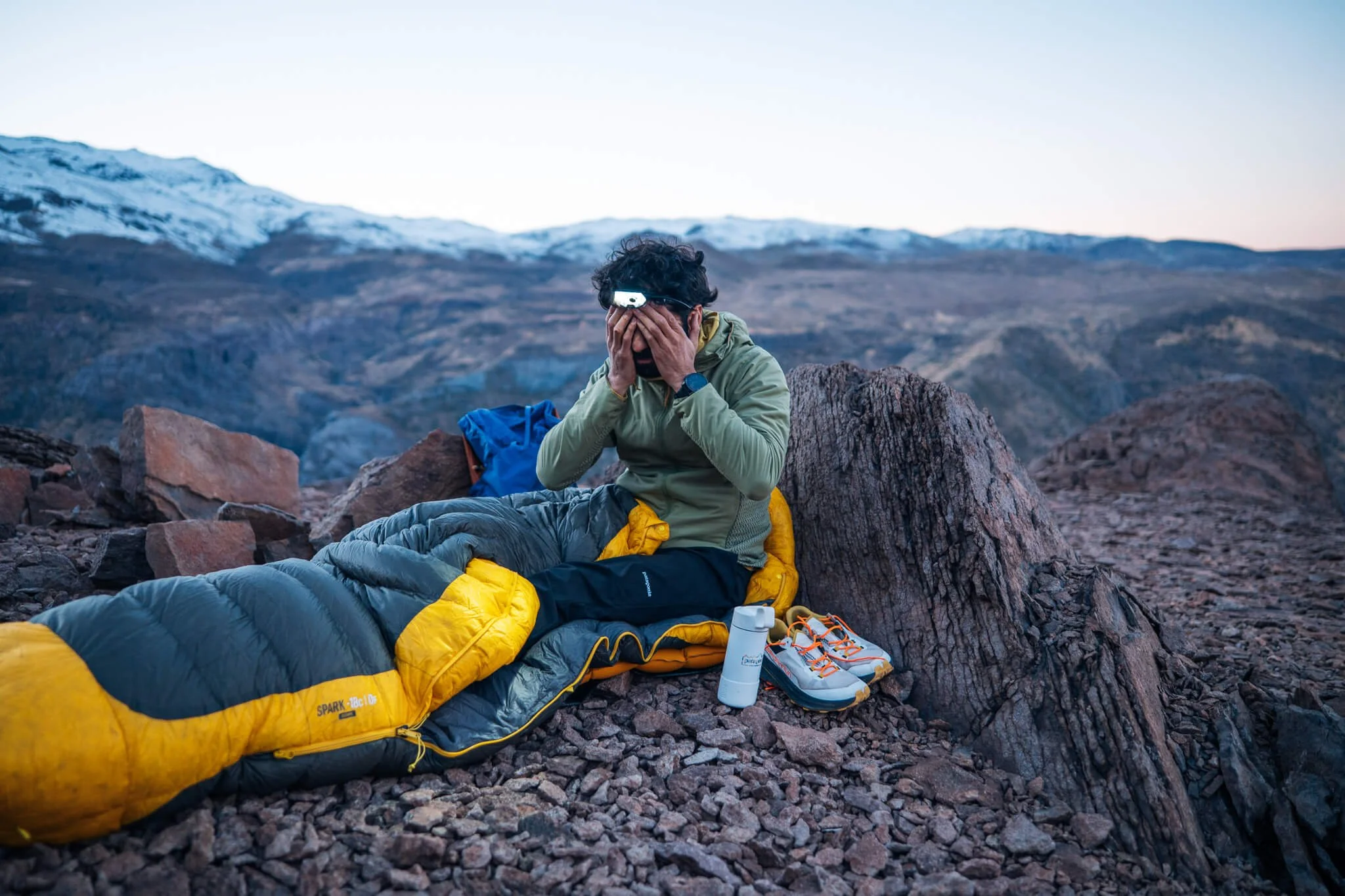 CarmenWetzel-ChrisMadrid-SeatoSummit-LaSportiva-OutdoorBrandStorytellingPhotography-9.jpg