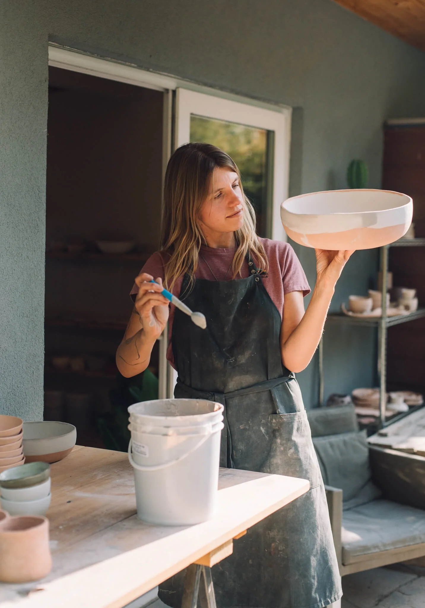 carmenwetzel-atelier.anjastruck-16.jpg