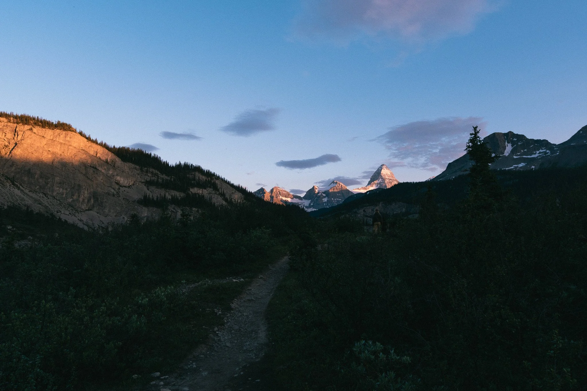 CanadaRockyMountains-50.jpg