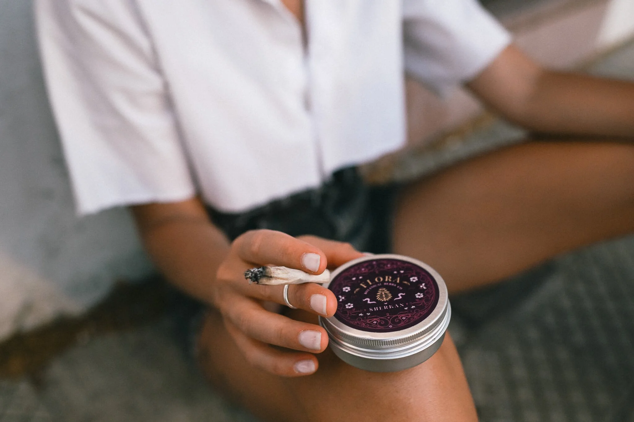 CarmenWetzel-Lifestyle-Brand-Storytelling-Flora21.jpg