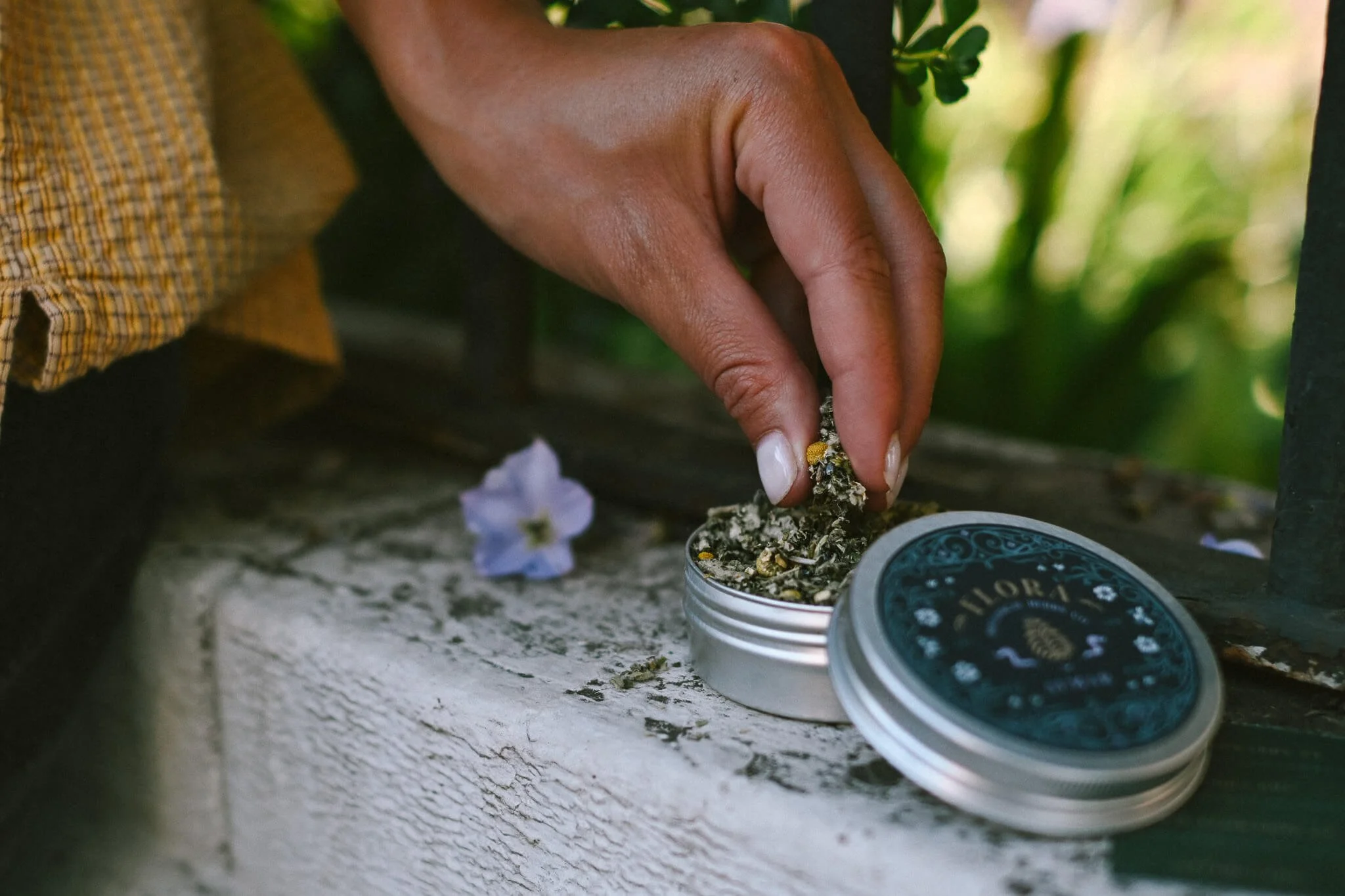 CarmenWetzel-Lifestyle-Brand-Storytelling-Flora2.jpg