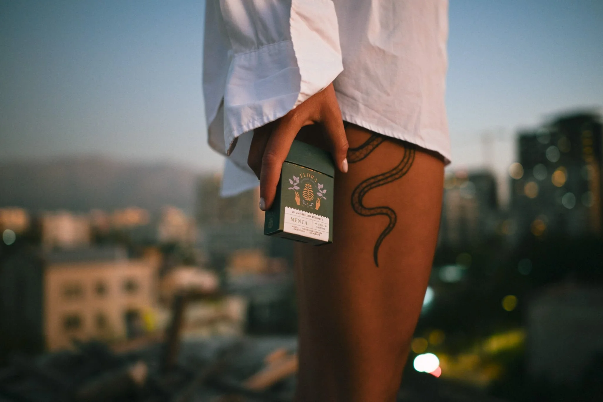 CarmenWetzel-Lifestyle-Brand-Storytelling-Flora29.jpg