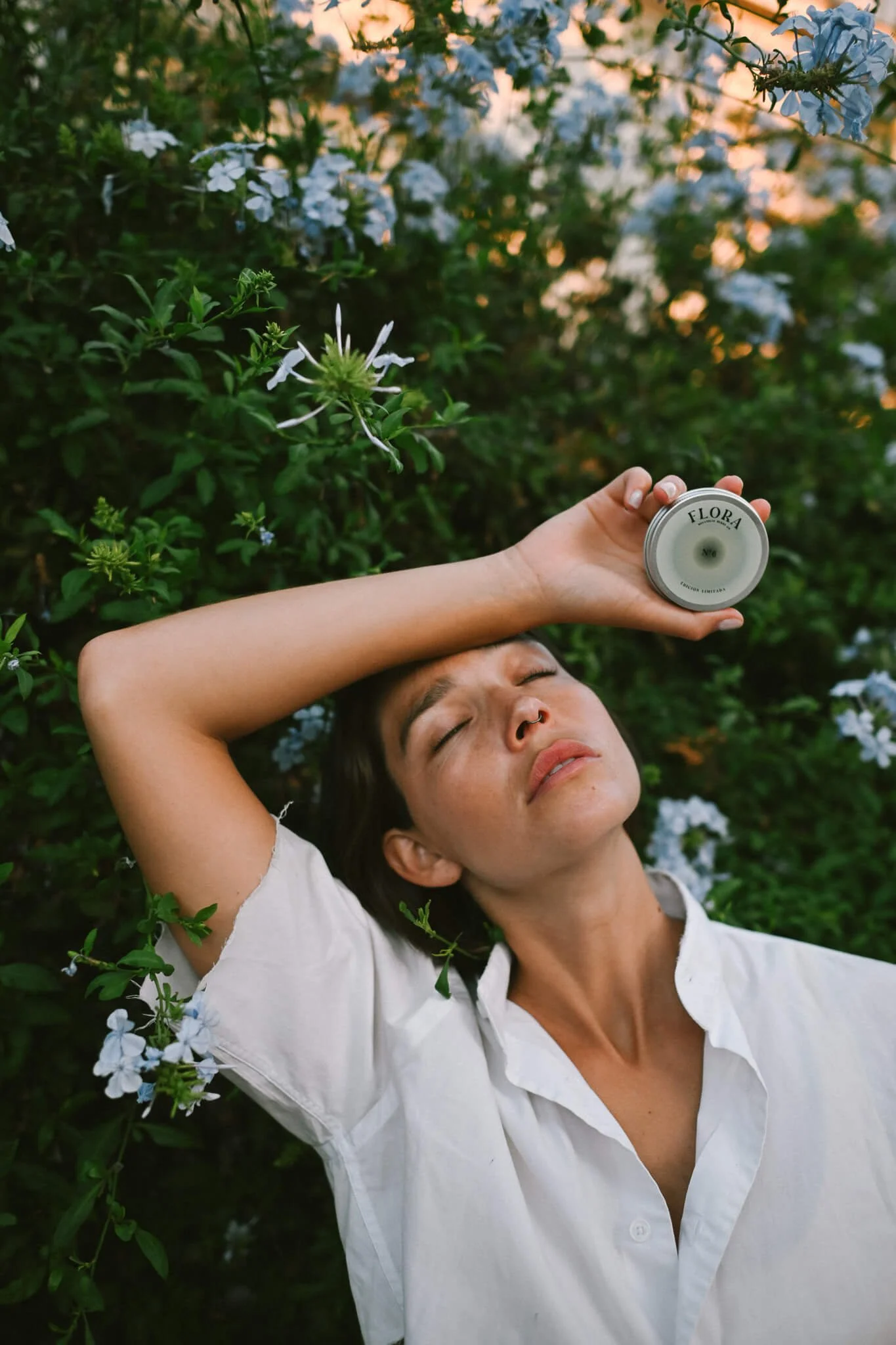 CarmenWetzel-Lifestyle-Brand-Storytelling-Flora24.jpg