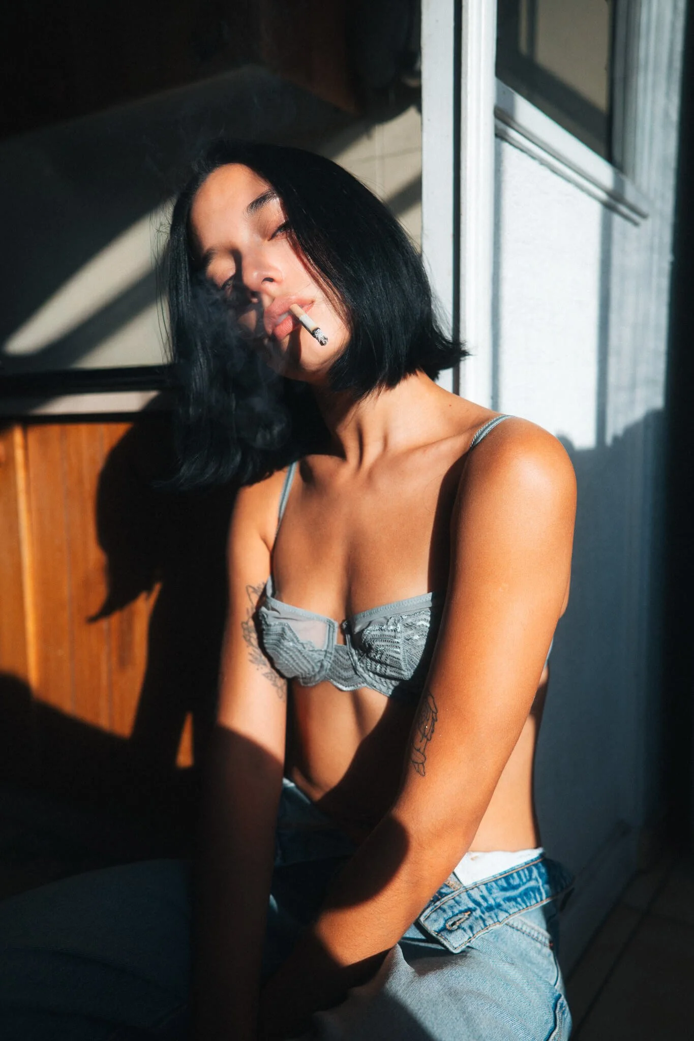 CarmenWetzel-Brand-Storytelling-Flora11.jpg