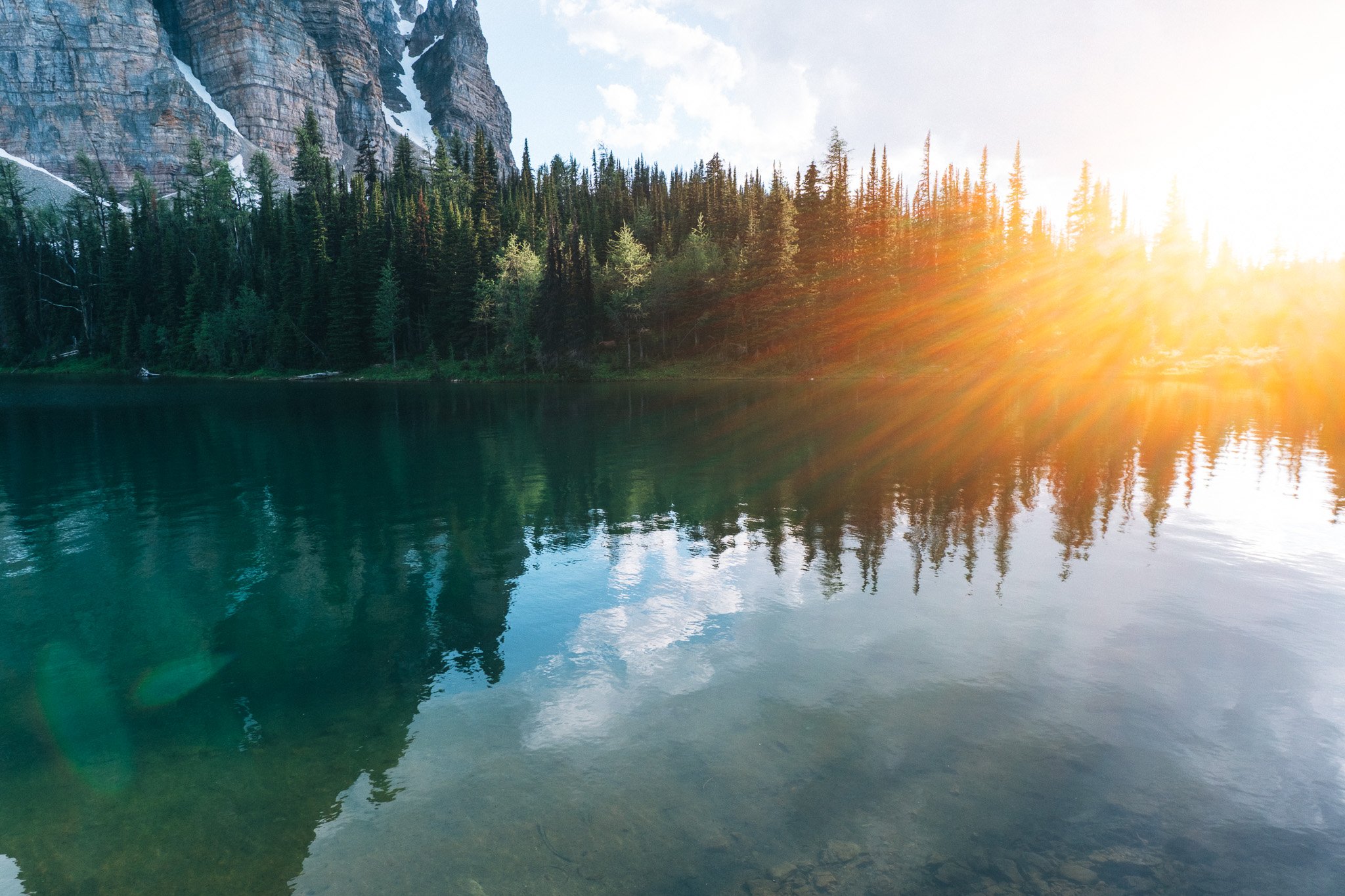 CanadaRockyMountains-90.jpg