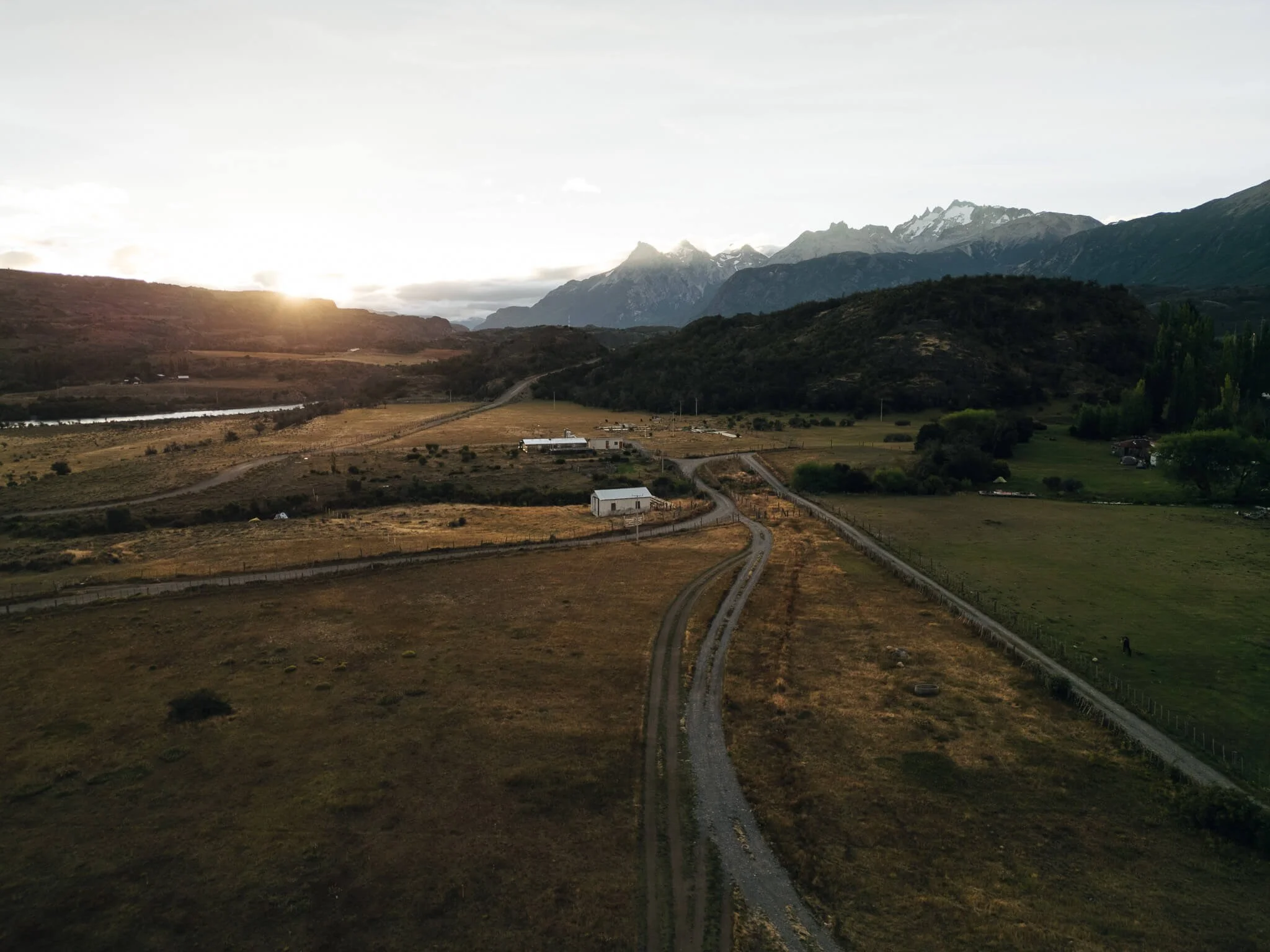 CarmenWetzel-Reisefotografie-PatagonienChile11.jpg