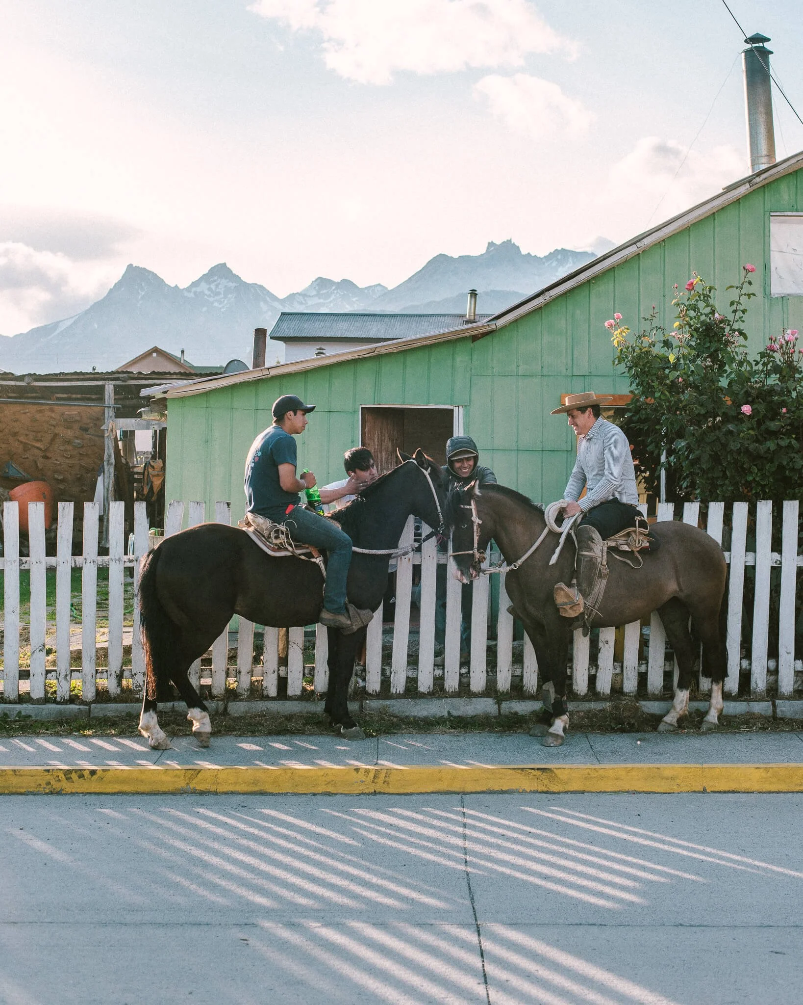 CarmenWetzel-Reisefotografie-PatagonienChile1.jpg