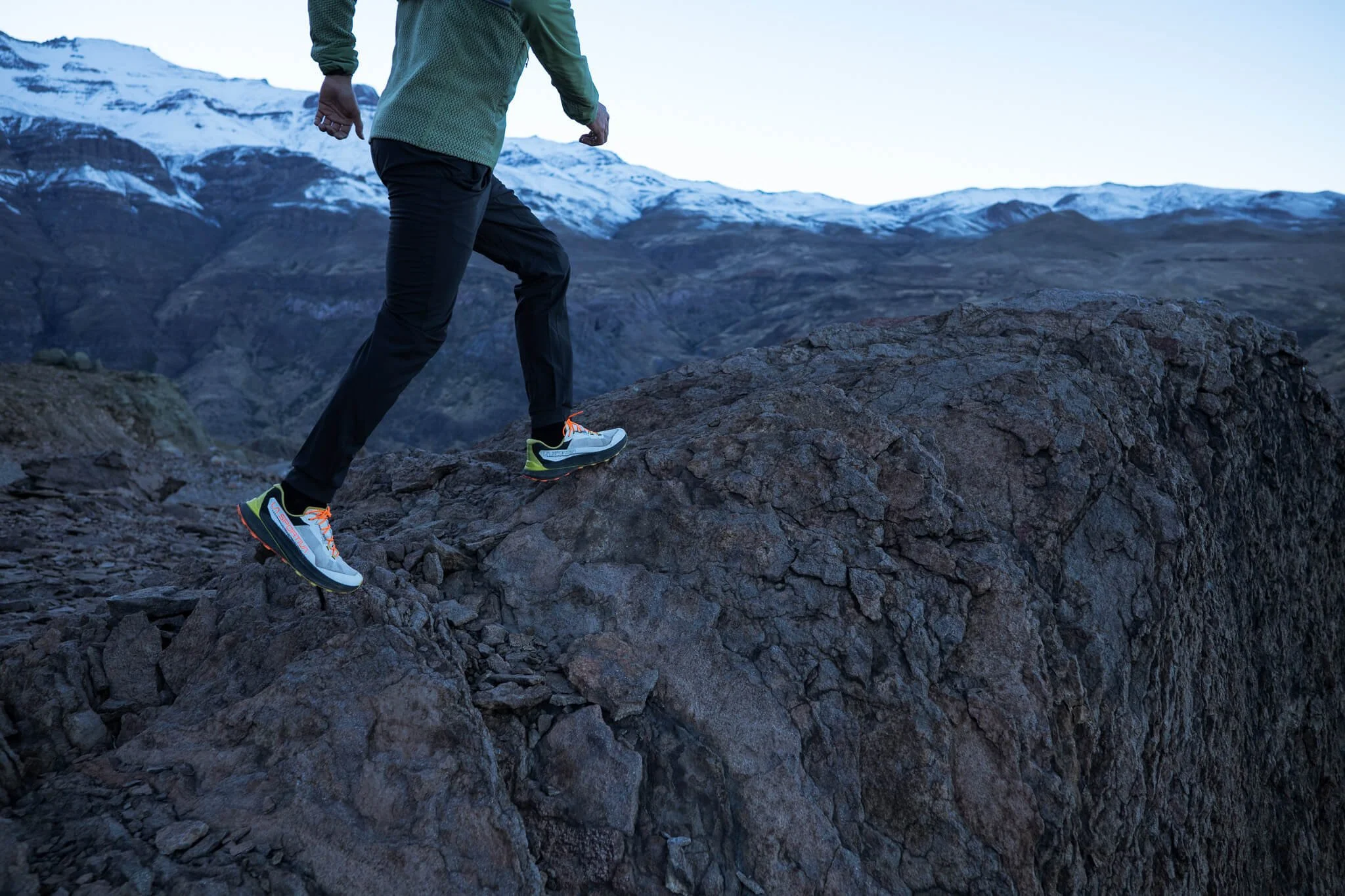 CarmenWetzel-ChrisMadrid-SeatoSummit-LaSportiva-OutdoorBrandStorytellingPhotography-13.jpg