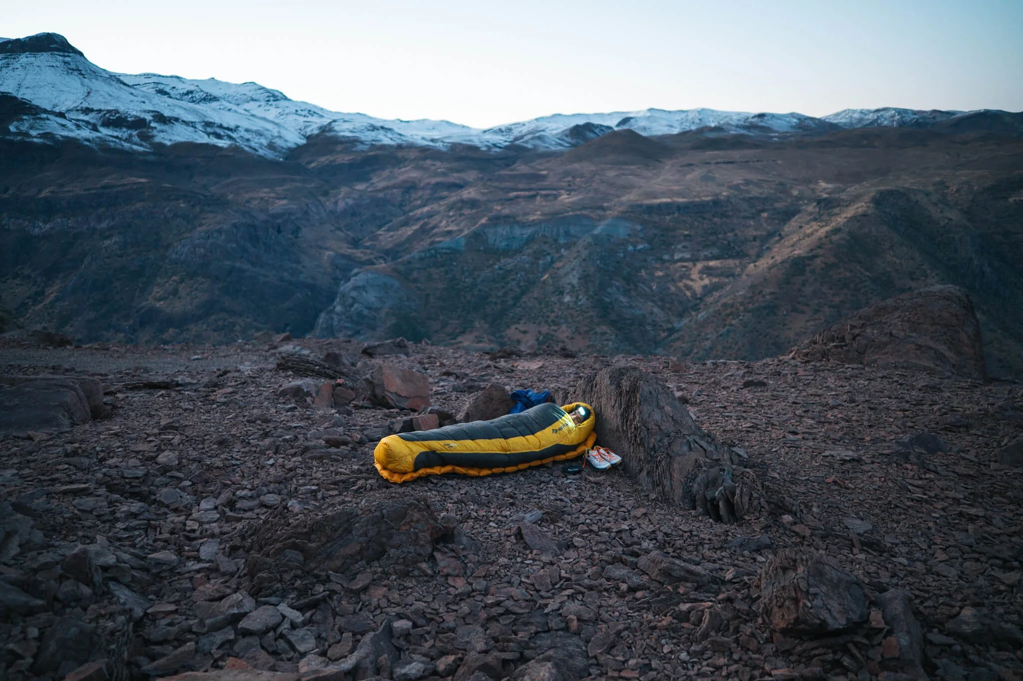 CarmenWetzel-ChrisMadrid-SeatoSummit-LaSportiva-OutdoorBrandStorytellingPhotography-4.jpg