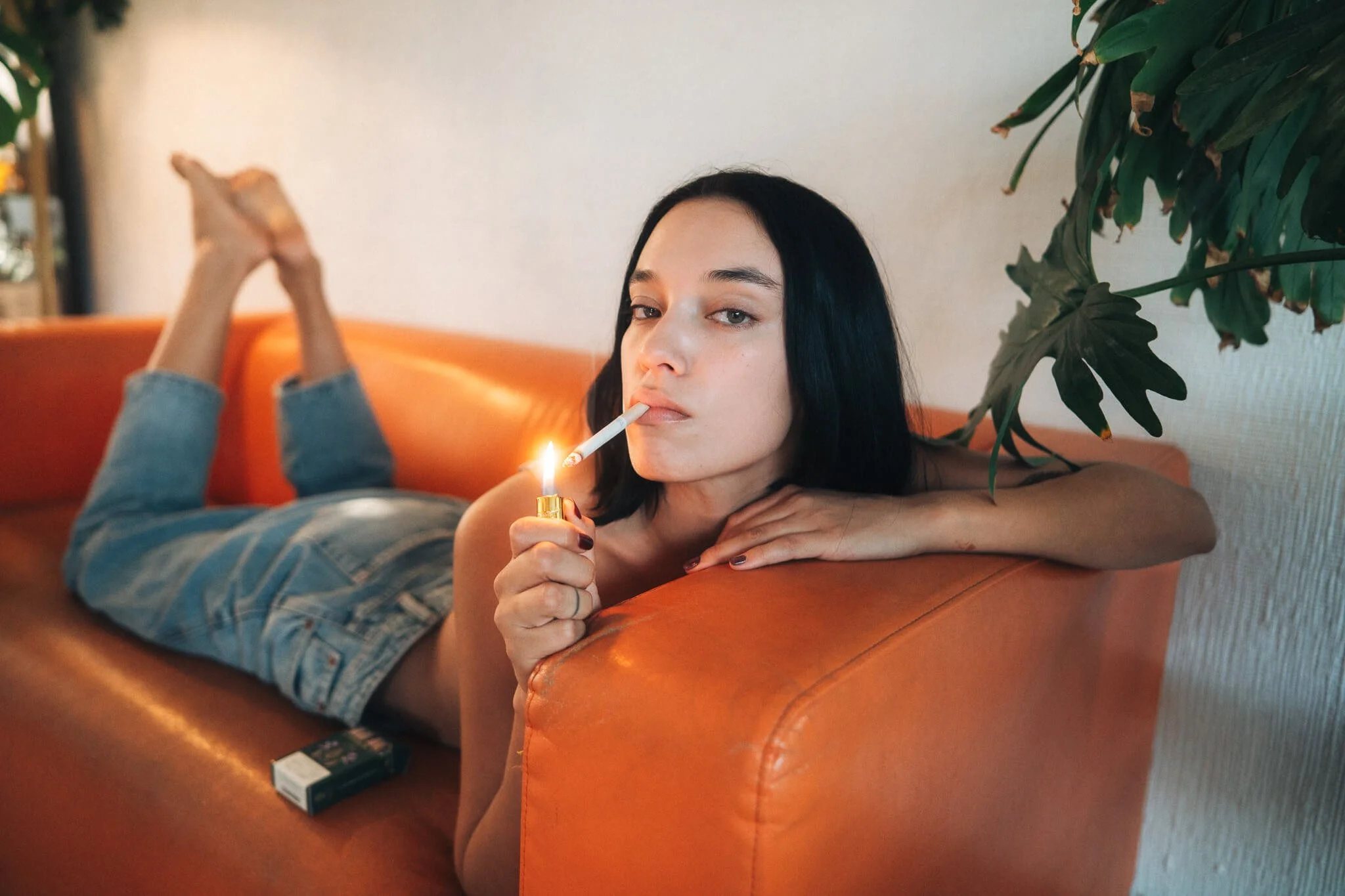 CarmenWetzel-Brand-Storytelling-Flora21.jpg