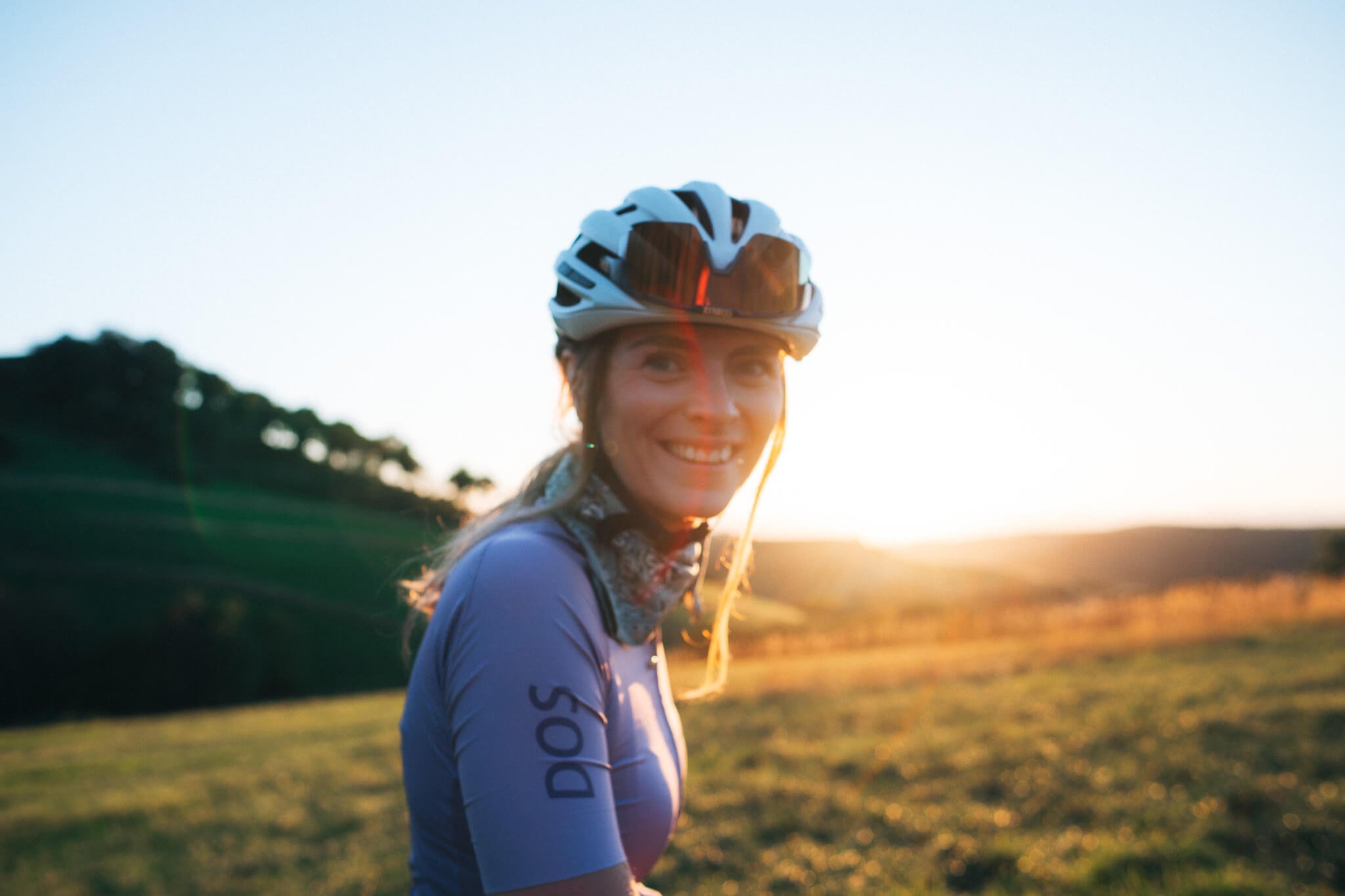 CarmenWetzel-FranziRennrad-35.jpg