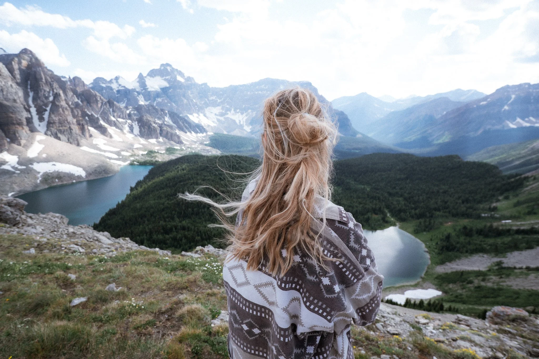 CarmenWetzel-SeaToSummit-Canada-19.jpg