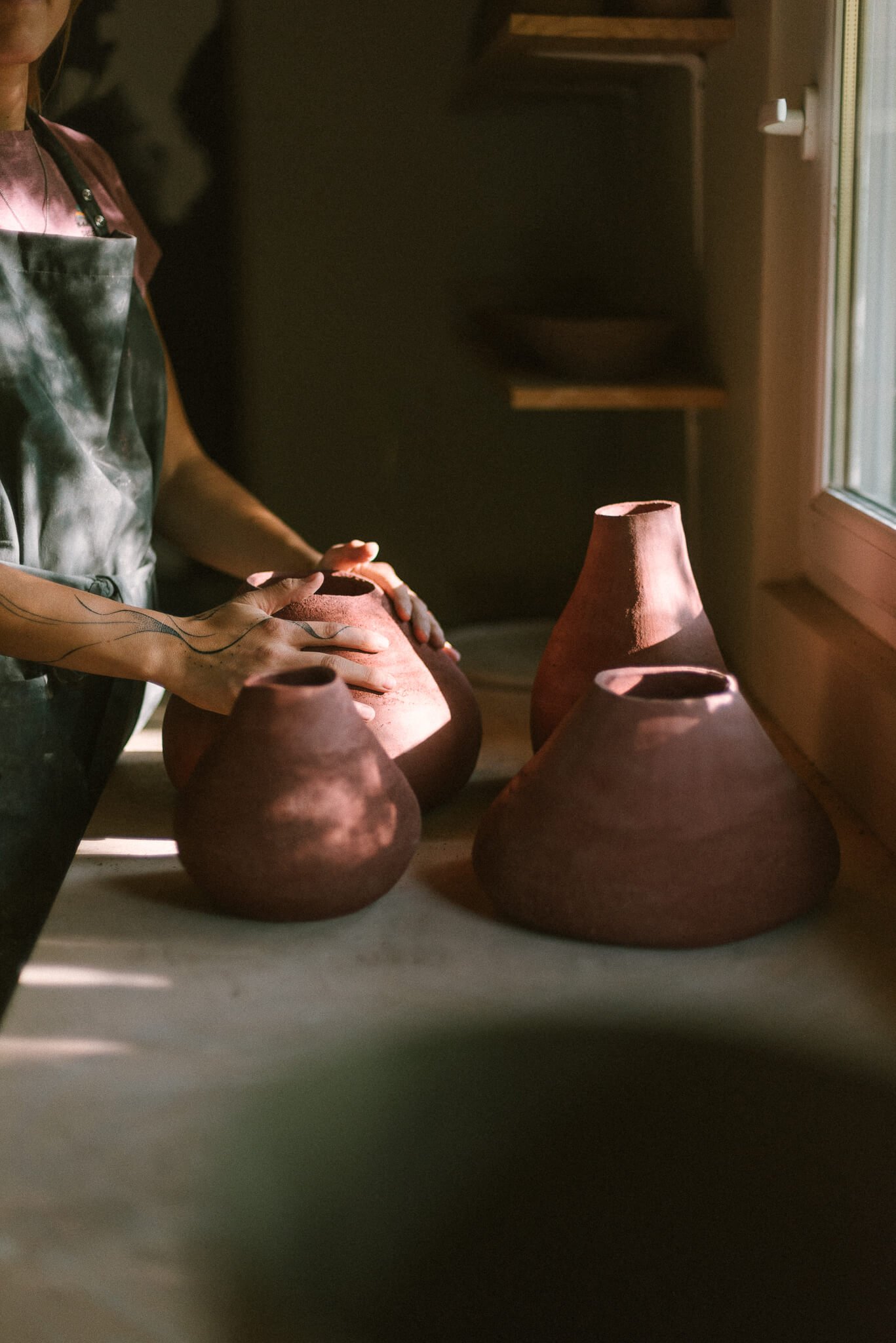carmenwetzel-atelier.anjastruck-23.jpg