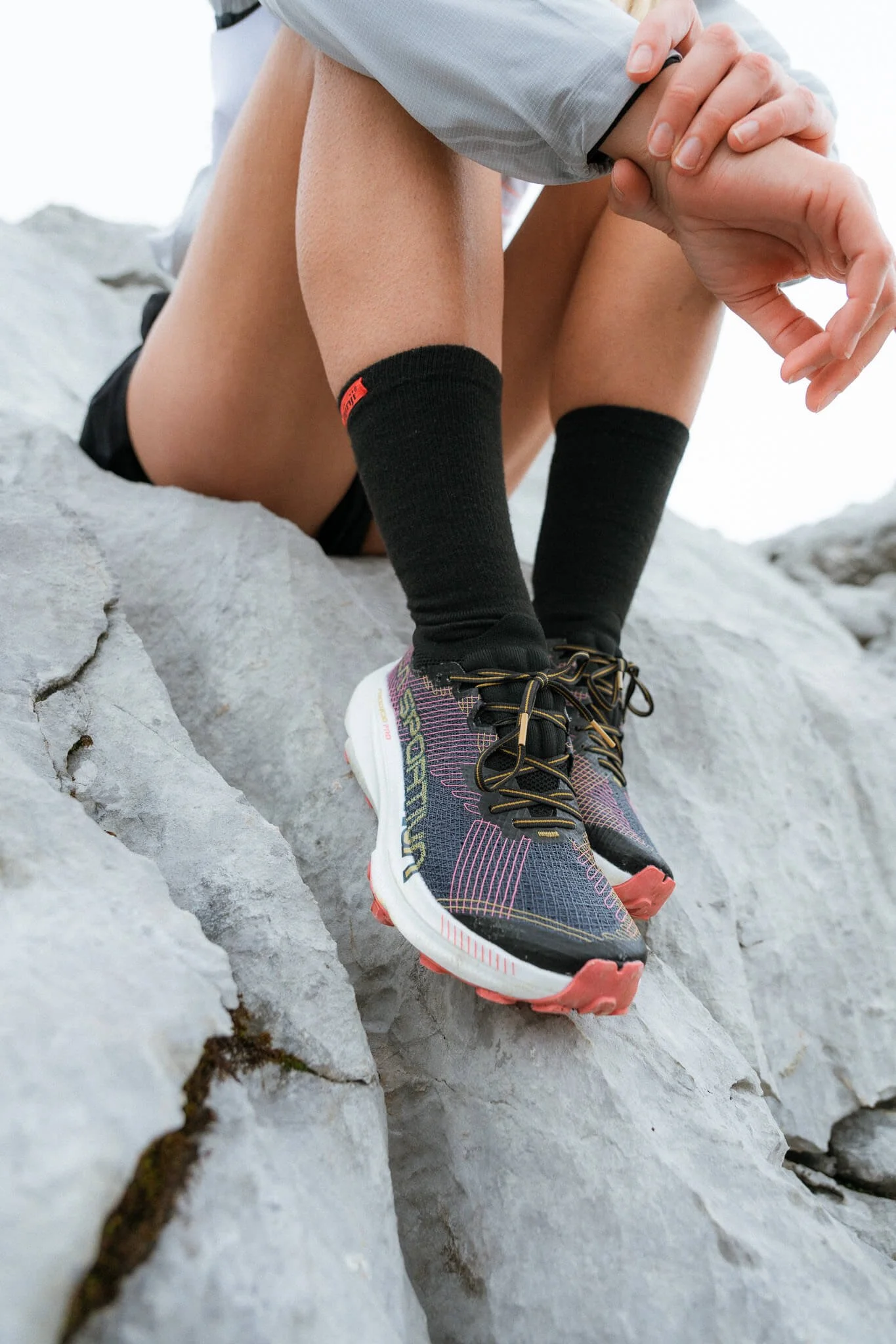 CarmenWetzel-Outdoor-Photography-Helena-LaSportiva-14.jpg