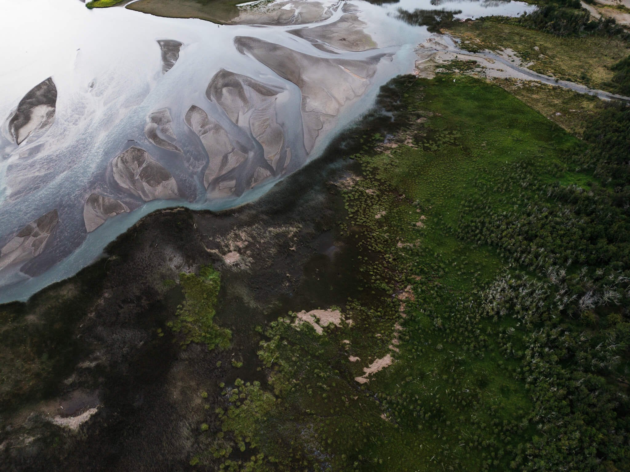 CarmenWetzel-Reisefotografie-PatagonienChile6.jpg