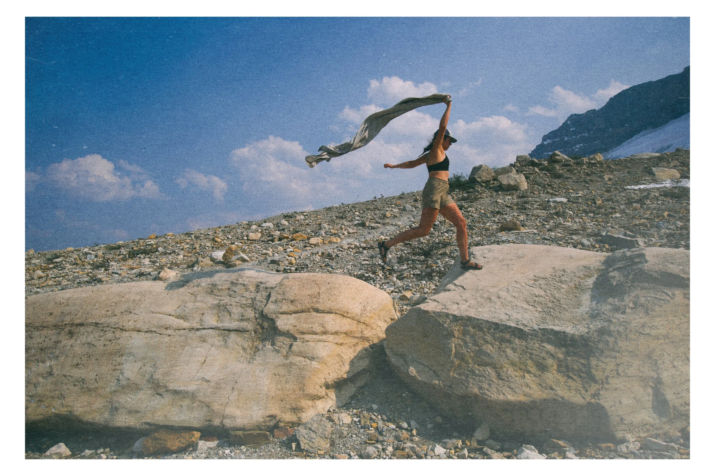 CarmenWetzel-SeaToSummit-Canada-Fuji-7.JPG