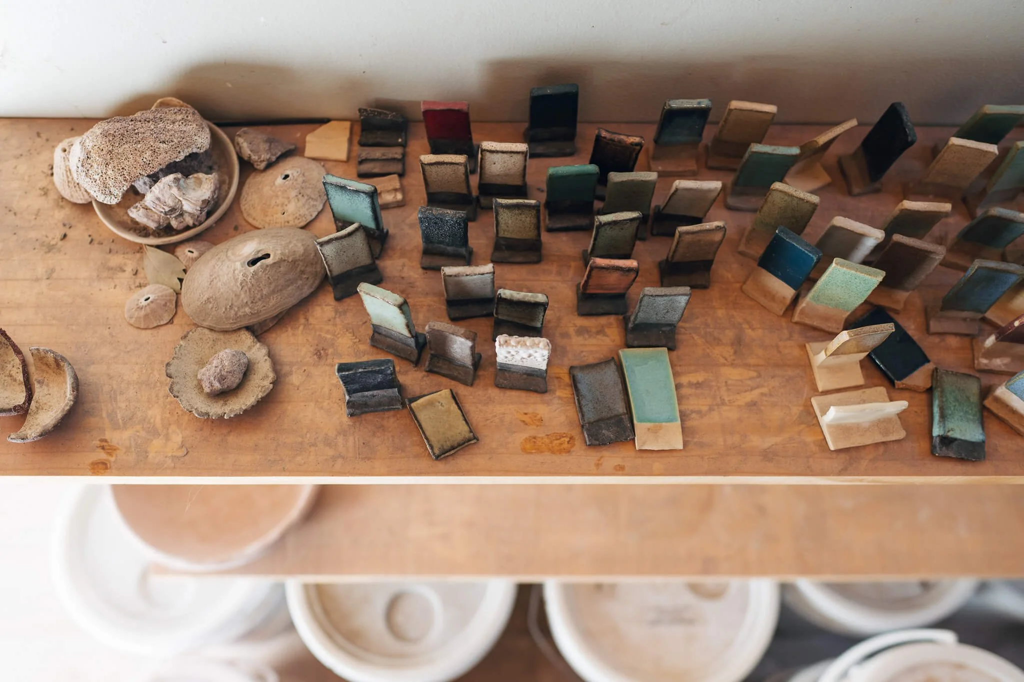AtelierStruckWebsite-19.jpg